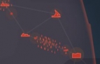 在线战争