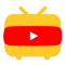 反贼江湖