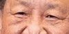 反贼江湖