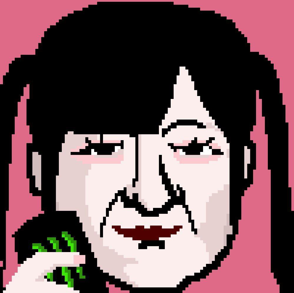 20250621_114029.jpg