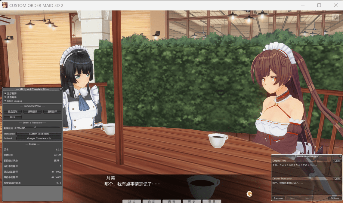 1738318355-image-1140x676.png